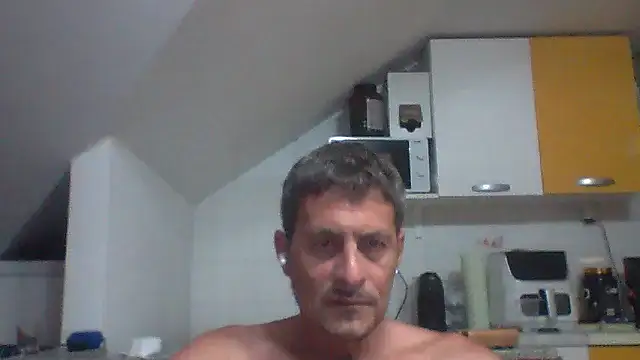 colosone online show from 06/17/26, 09:16