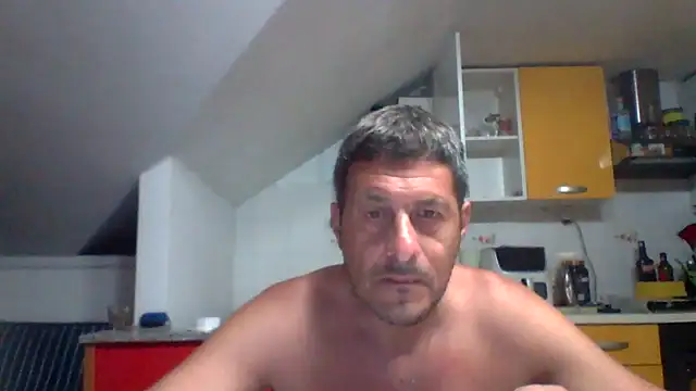 colosone online show from 06/22/26, 03:08