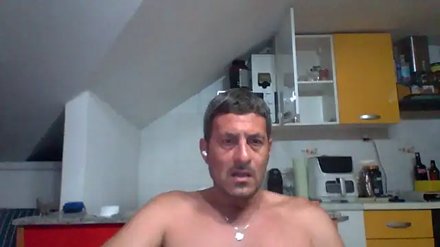 colosone online show from 06/22/26, 03:25