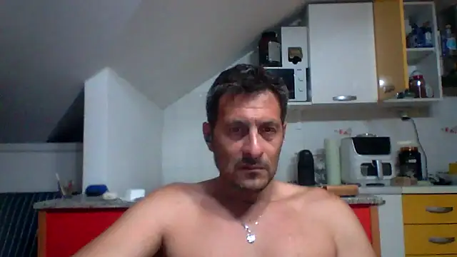 colosone online show from 06/24/26, 08:30