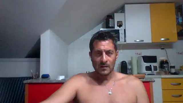 colosone online show from 06/25/26, 10:14