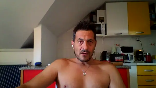 colosone online show from 06/27/26, 06:51