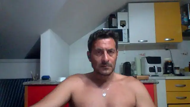 colosone online show from 06/28/26, 11:00