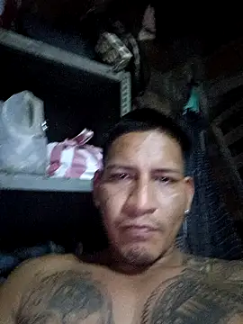 Snapshot of cielo420 chatting on 01/06/26, 12:14 cielo420 online show from 01/06/26, 12:14