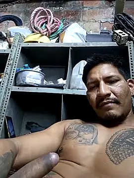 Snapshot of cielo420 chatting on 04/08/26, 04:01 cielo420 online show from 04/08/26, 04:01