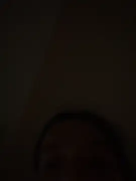 Violett hott  online show from 05/27/26, 12:13