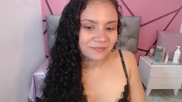 Little18Doll online show from 05/16/26, 11:03