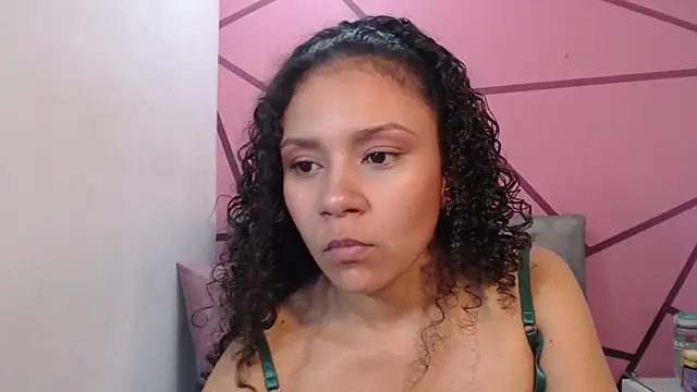 Little18Doll online show from 05/29/26, 09:46