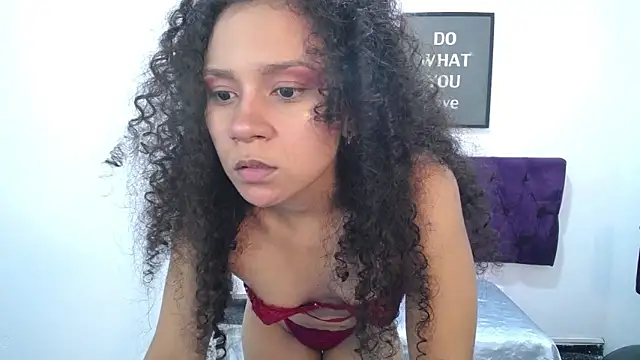 Little18Doll online show from 05/30/26, 10:51