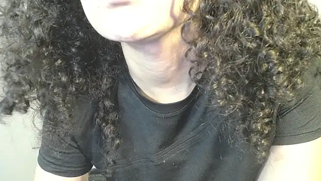 Little18Doll online show from 07/31/26, 10:42