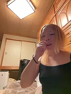 kanato666 online show from 01/07/26, 03:47