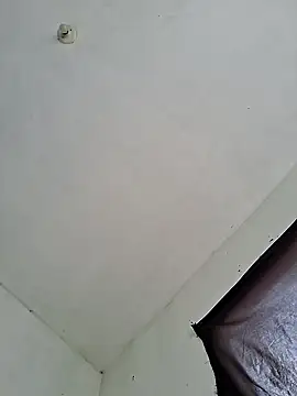 Snapshot of Andersinho205 chatting on 03/12/26, 03:07 Andersinho205 online show from 03/12/26, 03:07