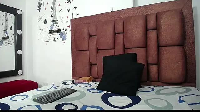 vzafiroper online show from 03/10/26, 04:28