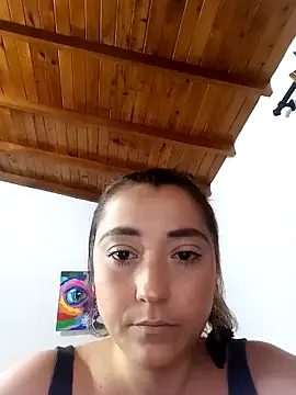 Snapshot of Sweett_Lu chatting on 02/22/26, 11:03 Sweett Lu online show from 02/22/26, 11:03