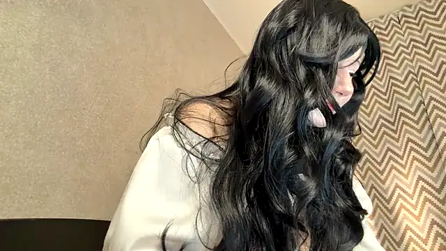 Snapshot of pinkfondnes chatting on 02/19/26, 10:17 pinkfondnes online show from 02/19/26, 10:17