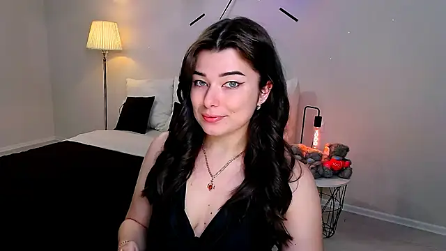 Snapshot of a_dorable chatting on 06/17/26, 11:12 a dorable online show from 06/17/26, 11:12
