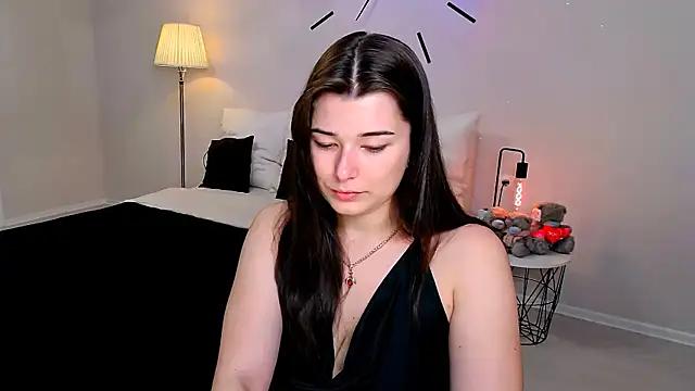 Snapshot of a_dorable chatting on 06/19/26, 01:26 a dorable online show from 06/19/26, 01:26