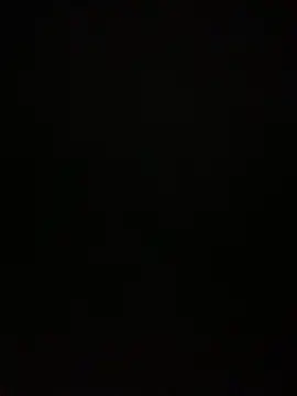 Snapshot of NaaRo-1 chatting on 03/04/26, 09:32 NaaRo-1 online show from 03/04/26, 09:32