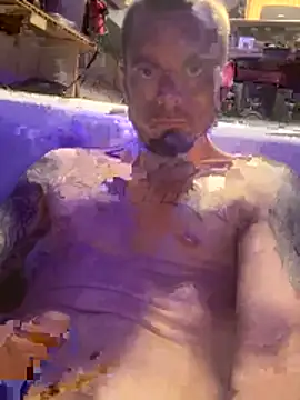 Snapshot of FuriousCore330 chatting on 02/21/26, 10:16 FuriousCore330 online show from 02/21/26, 10:16