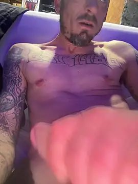 Snapshot of FuriousCore330 chatting on 02/22/26, 12:34 FuriousCore330 online show from 02/22/26, 12:34