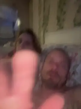 FuriousCore330 online show from 02/24/26, 11:19