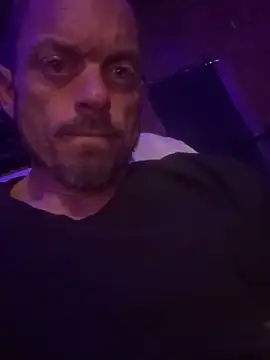 Snapshot of FuriousCore330 chatting on 02/28/26, 12:39 FuriousCore330 online show from 02/28/26, 12:39