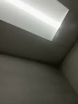 Snapshot of FuriousCore330 chatting on 03/01/26, 10:50 FuriousCore330 online show from 03/01/26, 10:50