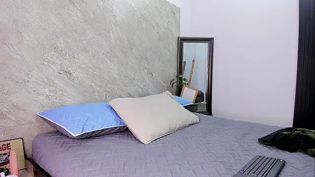 Snapshot of Treyk_king chatting on 02/07/26, 03:54 Treyk king online show from 02/07/26, 03:54