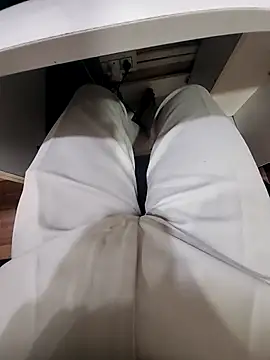 rohit16770 online show from 03/18/26, 10:18