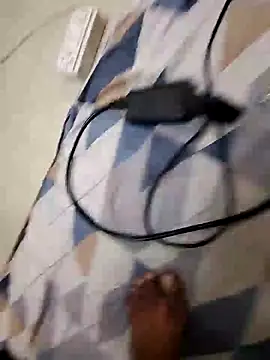 rohit16770 online show from 05/23/26, 11:14
