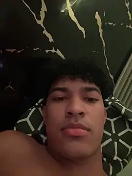 Snapshot of jamescurly00 chatting on 03/10/26, 11:10 jamescurly00 online show from 03/10/26, 11:10