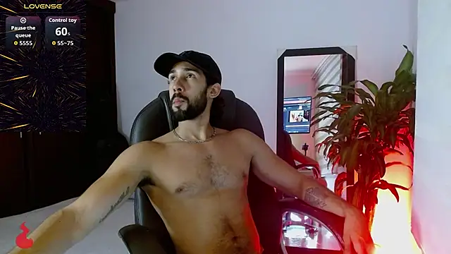 Snapshot of Rem_Dimartinz chatting on 03/13/26, 12:06 Rem Dimartinz online show from 03/13/26, 12:06