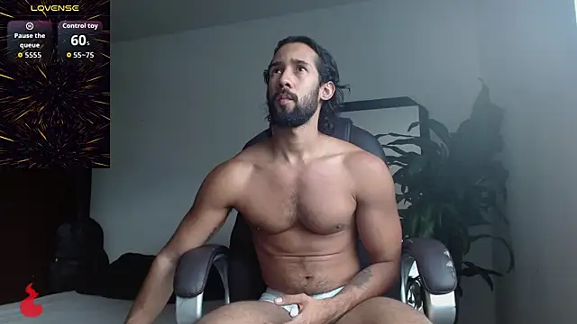 Snapshot of Rem_Dimartinz chatting on 03/17/26, 08:45 Rem Dimartinz online show from 03/17/26, 08:45