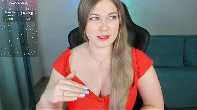 Shiver me online show from 12/14/24, 06:41