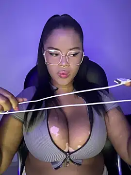 Antonella 03s online show from 05/02/26, 05:23