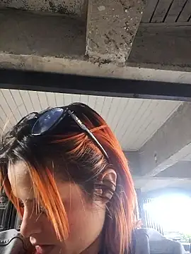 Cataleya 16 online show from 01/18/26, 08:34