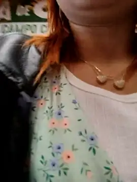 Cataleya 16 online show from 03/10/26, 07:19