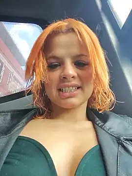 Cataleya 16 online show from 04/29/26, 07:31