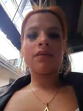 Cataleya 16 online show from 05/03/26, 07:09