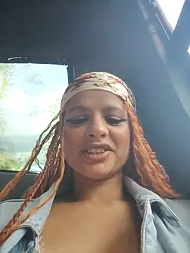 Snapshot of Cataleya_16 chatting on 06/30/26, 06:53 Cataleya 16 online show from 06/30/26, 06:53