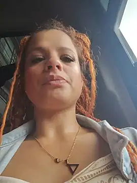 Snapshot of Cataleya_16 chatting on 07/15/26, 07:30 Cataleya 16 online show from 07/15/26, 07:30
