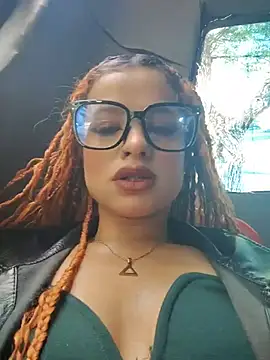 Snapshot of Cataleya_16 chatting on 07/28/26, 07:26 Cataleya 16 online show from 07/28/26, 07:26