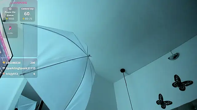 Snapshot of Grecia_Monterey chatting on 02/21/26, 07:15 Grecia Monterey online show from 02/21/26, 07:15