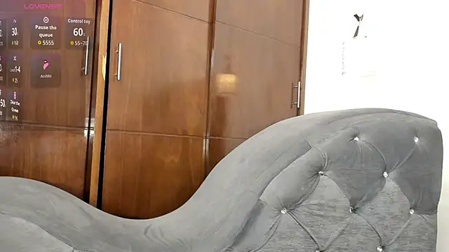 Snapshot of Grecia_Monterey chatting on 02/24/26, 06:00 Grecia Monterey online show from 02/24/26, 06:00