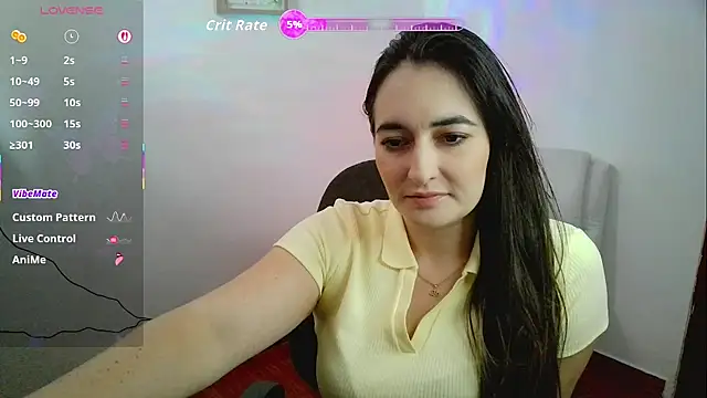 Snapshot of soffi_betacur chatting on 03/03/26, 08:48 soffi betacur online show from 03/03/26, 08:48