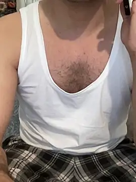 comings33 online show from 03/20/26, 07:57