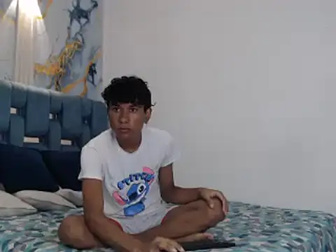 Snapshot of MAPOLA_GREAT chatting on 01/06/26, 07:12 MAPOLA GREAT online show from 01/06/26, 07:12