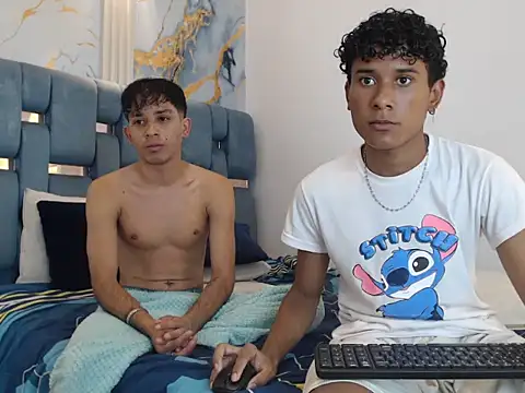 MAPOLA GREAT online show from 01/08/26, 10:34