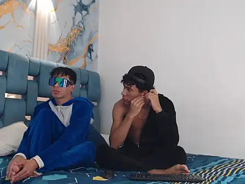 Snapshot of MAPOLA_GREAT chatting on 01/10/26, 07:32 MAPOLA GREAT online show from 01/10/26, 07:32