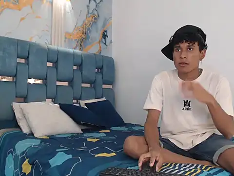 Snapshot of MAPOLA_GREAT chatting on 01/11/26, 12:04 MAPOLA GREAT online show from 01/11/26, 12:04